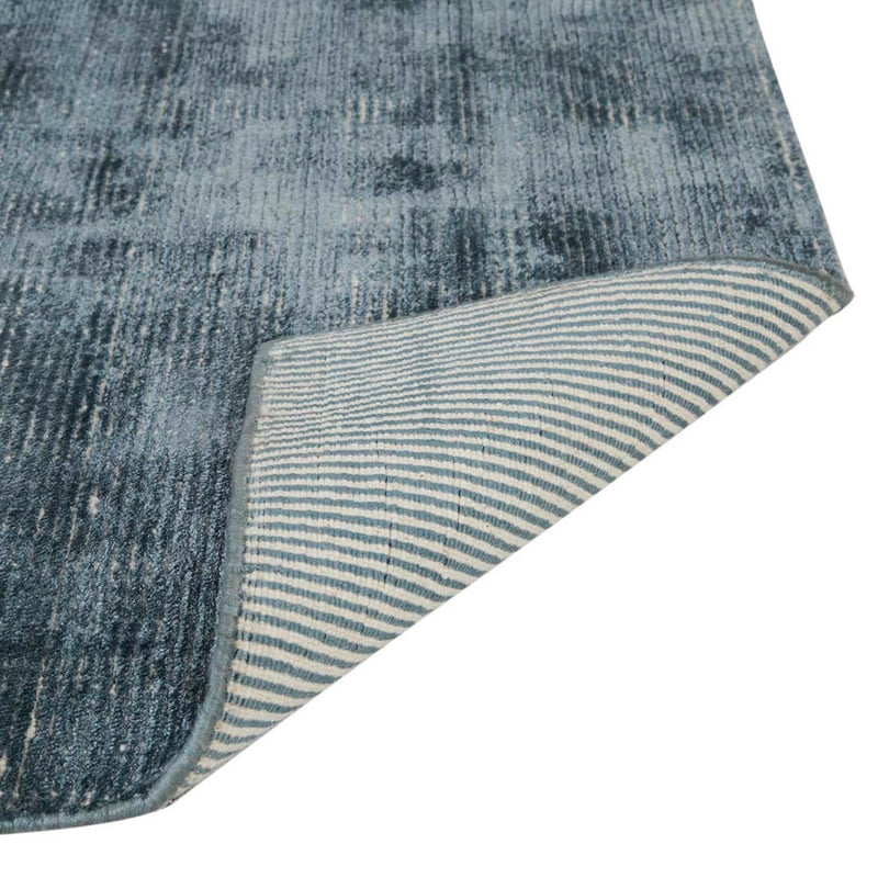 Tepih Tide Rug