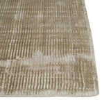 Tepih Tide Rug