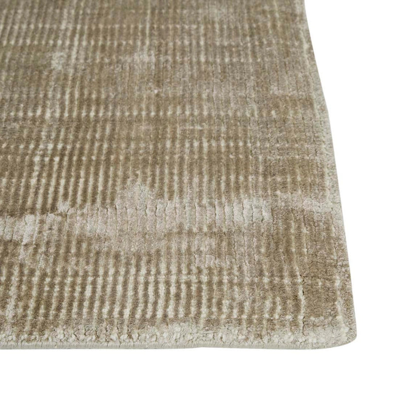 Tepih Tide Rug