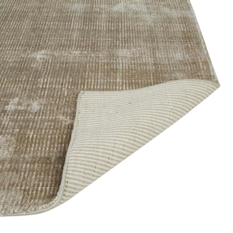Tepih Tide Rug