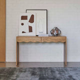 Tepih Tide Rug