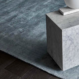 Tepih Tide Rug