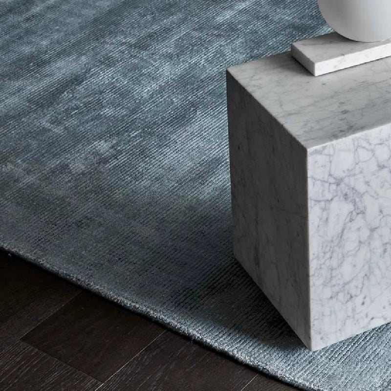 Tepih Tide Rug