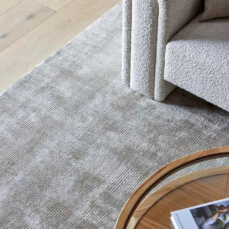 Tepih Tide Rug