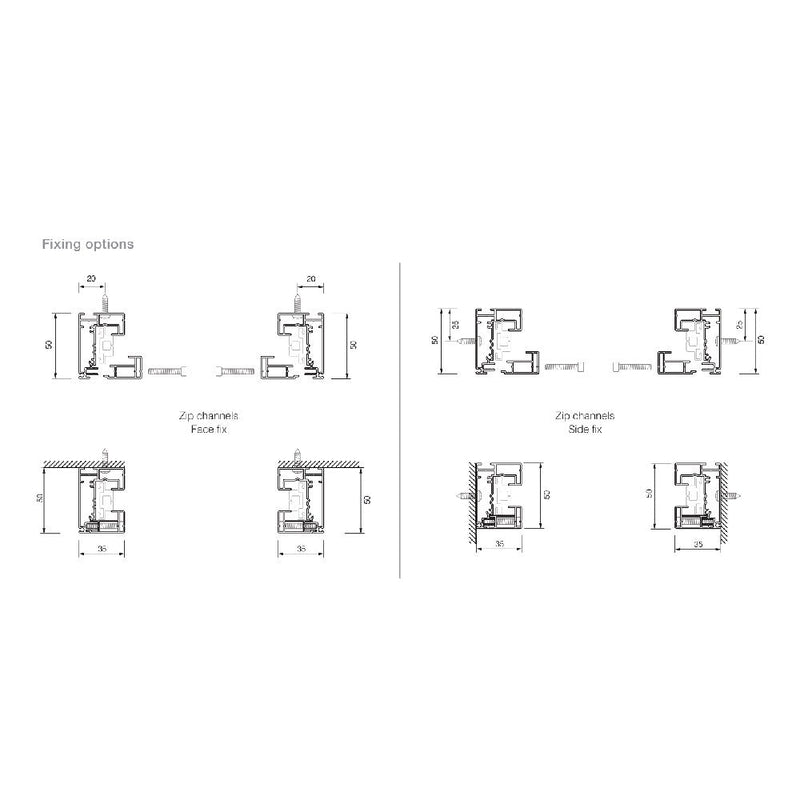 HMX 130-ZIP