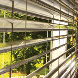 Helioshade F Slats