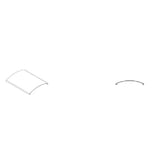 Helioshade C Slats