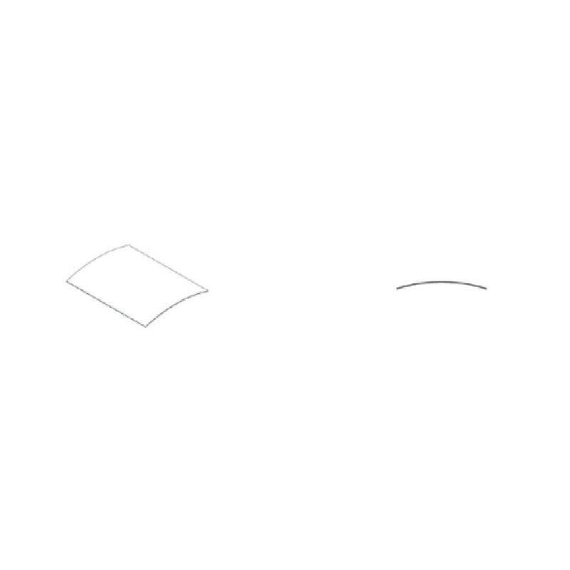 Helioshade F Slats