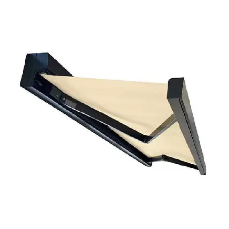 Helioshade Rubix Awning