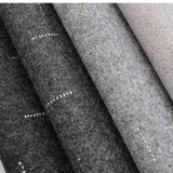 Esprit Chrysler Fabric