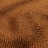 Entwine Terracotta Fabric