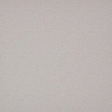 Nestle Mineral Fabric