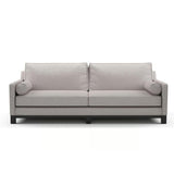 Nestle Mineral Fabric