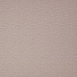 Nestle Perfume Fabric