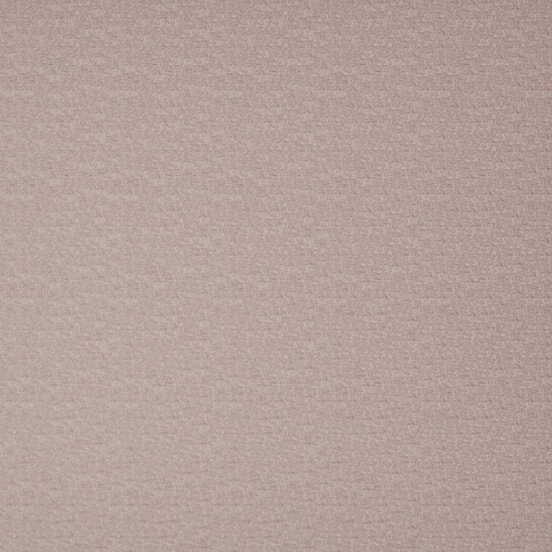 Nestle Perfume Fabric