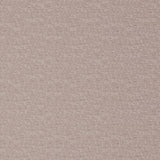 Nestle Perfume Fabric