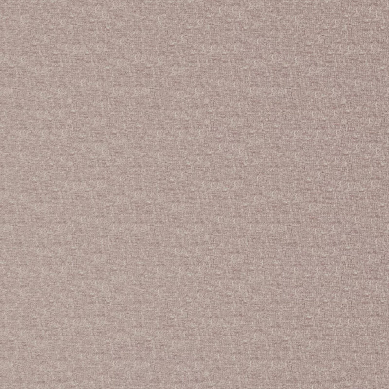 Nestle Perfume Fabric