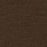 Poker Chestnut Fabric