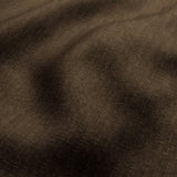 Poker Chestnut Fabric