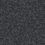 Raptor Charcoal Fabric
