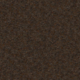 Raptor Pinecone Fabric