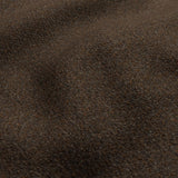 Raptor Pinecone Fabric