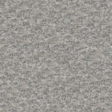Raptor Silver Fabric