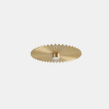 Plie Ceiling Light