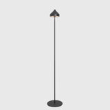 Amelie Floor Lamp