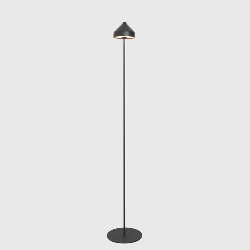 Amelie Floor Lamp