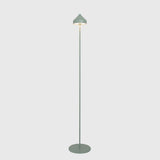 Amelie Floor Lamp