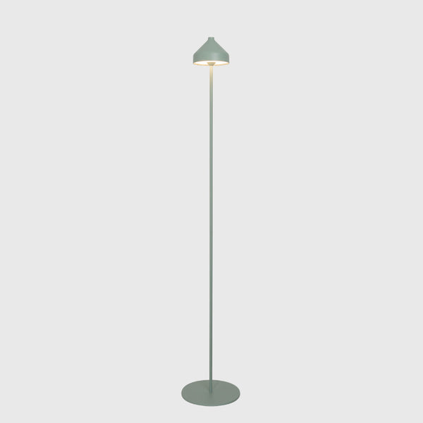 Amelie Floor Lamp
