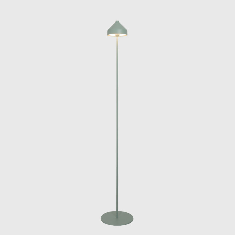 Amelie Floor Lamp