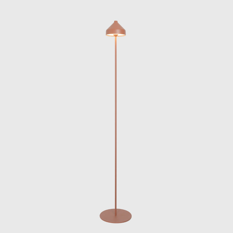 Amelie Floor Lamp