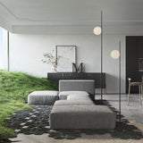 Atmosphere Floor Lamp