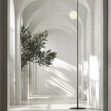 Atmosphere Floor Lamp