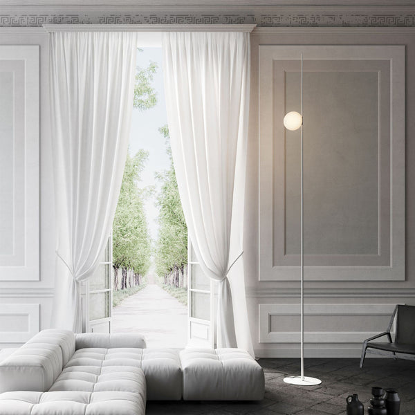 Atmosphere Floor Lamp