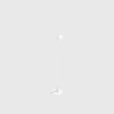 Atmosphere Floor Lamp