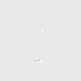 Atmosphere Floor Lamp