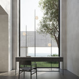 Atmosphere Outdoor Floor Lamp