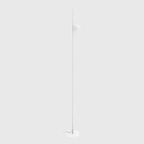 Atmosphere Outdoor Floor Lamp