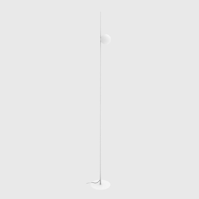 Atmosphere Outdoor Floor Lamp