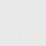 Atmosphere Outdoor Floor Lamp