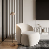 Big Dussa Floor Lamp