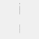 Leda Hanging Floor Lamp