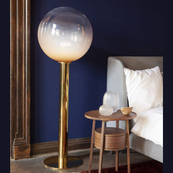 Phenomena Large Floor Lamp