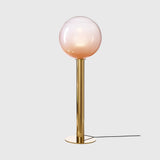 Phenomena Large Floor Lamp