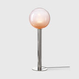 Phenomena Large Floor Lamp