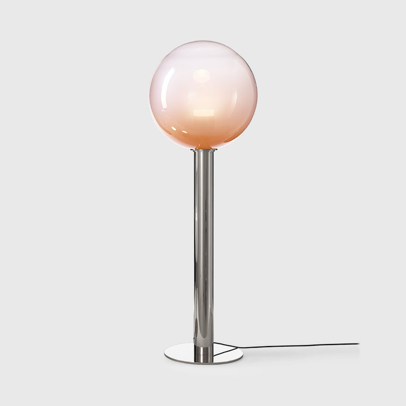Phenomena Large Floor Lamp