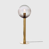 Phenomena Large Floor Lamp